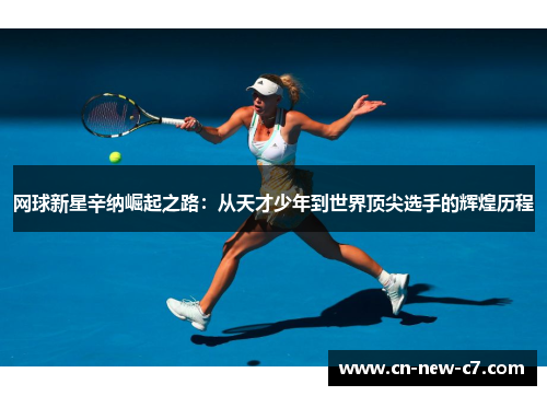 网球新星辛纳崛起之路：从天才少年到世界顶尖选手的辉煌历程