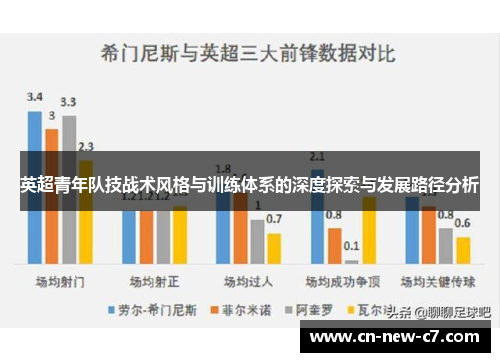英超青年队技战术风格与训练体系的深度探索与发展路径分析