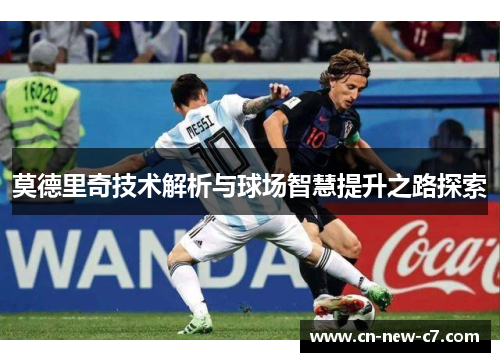 莫德里奇技术解析与球场智慧提升之路探索