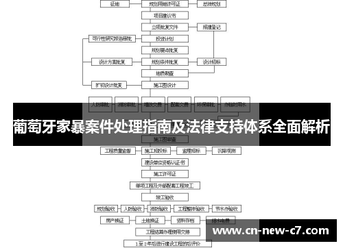 葡萄牙家暴案件处理指南及法律支持体系全面解析
