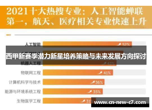 西甲新赛季潜力新星培养策略与未来发展方向探讨