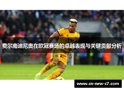 费尔南迪尼奥在欧冠赛场的卓越表现与关键贡献分析