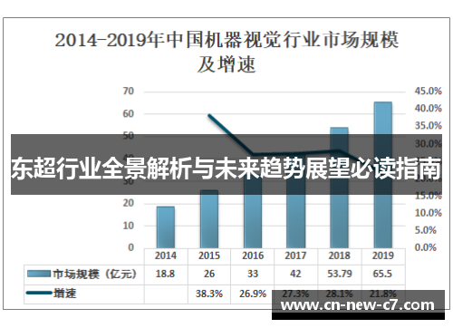 东超行业全景解析与未来趋势展望必读指南 东超行业全景解析与未来趋势展望必读指南