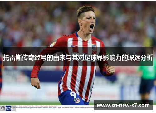 托雷斯传奇绰号的由来与其对足球界影响力的深远分析 托雷斯传奇绰号的由来与其对足球界影响力的深远分析