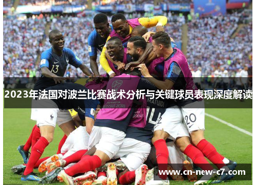 2023年法国对波兰比赛战术分析与关键球员表现深度解读 2023年法国对波兰比赛战术分析与关键球员表现深度解读