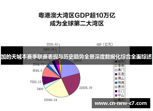 加的夫城本赛季联赛表现与历史趋势全景深度数据化综合全面综述 加的夫城本赛季联赛表现与历史趋势全景深度数据化综合全面综述