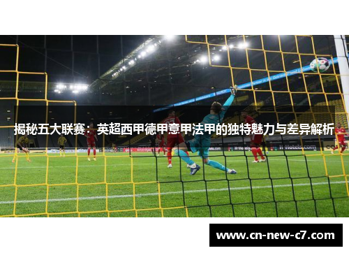 揭秘五大联赛:英超西甲德甲意甲法甲的独特魅力与差异解析 揭秘五大联赛:英超西甲德甲意甲法甲的独特魅力与差异解析