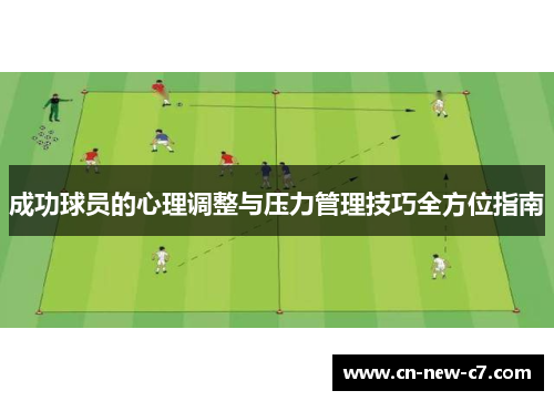 成功球员的心理调整与压力管理技巧全方位指南