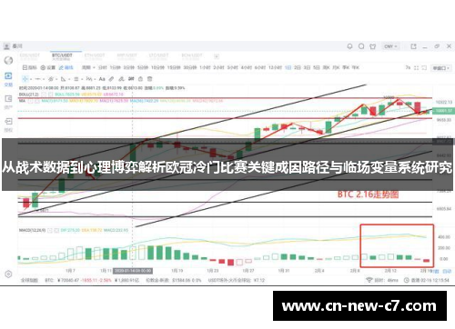 从战术数据到心理博弈解析欧冠冷门比赛关键成因路径与临场变量系统研究