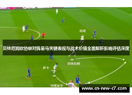 贝林厄姆欧协联对阵皇马关键表现与战术价值全面解析影响评估深度 贝林厄姆欧协联对阵皇马关键表现与战术价值全面解析影响评估深度
