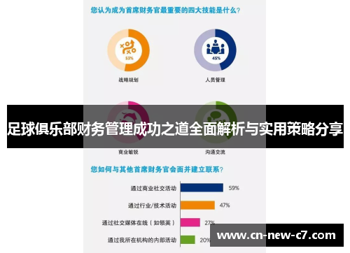 足球俱乐部财务管理成功之道全面解析与实用策略分享