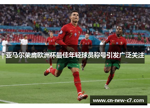 亚马尔荣膺欧洲杯最佳年轻球员称号引发广泛关注