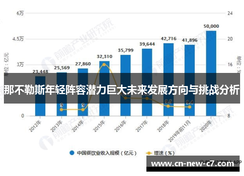 那不勒斯年轻阵容潜力巨大未来发展方向与挑战分析