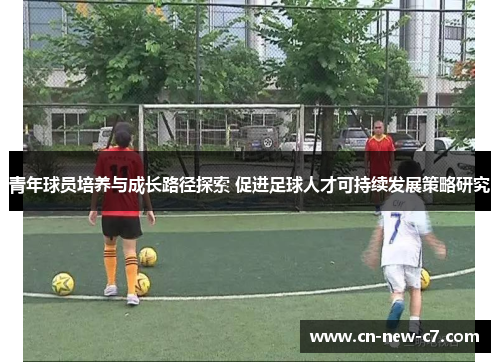 青年球员培养与成长路径探索 促进足球人才可持续发展策略研究