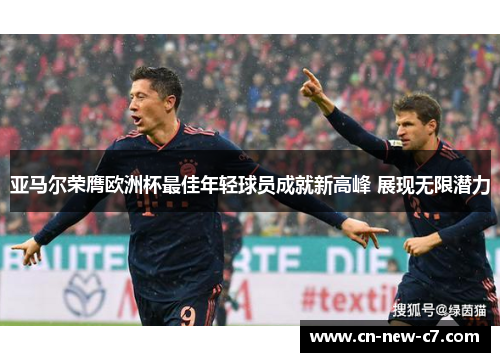 亚马尔荣膺欧洲杯最佳年轻球员成就新高峰 展现无限潜力